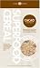Living Intentions: Superfood Cereal, Cacao Crunch, 9 oz