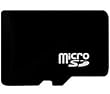 Transcend microSD�J�[�h2GB TS2GUSD