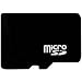 Transcend microSD�J�[�h2GB TS2GUSD