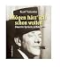 M�gen h�tt\' ich schon wollen. Skurrile Spr�che ...