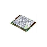 HP/Compaq 285287-002 V.90 USB External Data/FAX Modem, New Item