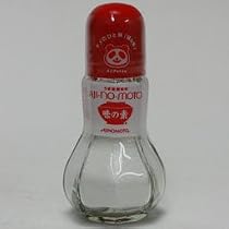 味の素 卓上 小瓶 30g
