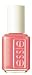 Color is back! Turn heads with these bold, sexy shades that were all over the runways. But beware of colors this sassy and fun &mdash; summer is about to get hot, hot, hot. .5 fl oz bottle