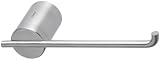 Blomus Toilet Paper Holder, Rod