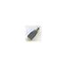 Electronics : iGo Notebook iTip S08 for EverywherePower7500