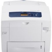 8570N - Color Printer - Color - Ink-jet - Color: Up To 40 Pages/min, Black: Up T