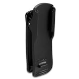 Garmin Belt Clip f/eTrex 10 20 & 30