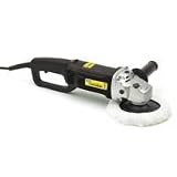 VECTOR VEC236 7 Inch Waxx Pro Kit VEC236