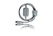 6 Ft. (1.8m) USB-to-Serial Port Cable