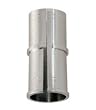 ACTION SEATPOST SIZER 25.4 26.4/28.