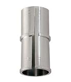ACTION SEATPOST SIZER 25.4 26.4/28.
