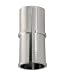 ACTION SEATPOST SIZER 25.4 26.4/28.
