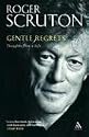 Gentle Regrets: Thoughts from a Life