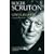 Gentle Regrets: Thoughts from a Life