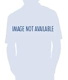 81B Gildan Youth Fusion TDye T