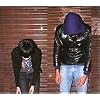 Crystal Castles (Vinyl)