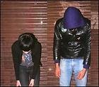 Crystal Castles - Not In Love (Ft Robert Smith) Lyrics - Zortam Music