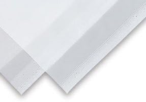 Stencron Multifilament Polyester 42 inches wide by 3 yards