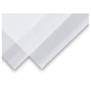 Stencron-Multifilament-Polyester-42-inches-wide-by-3-yards
