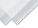 Stencron Multifilament 12XX Polyester 42 inches by 72 inches Image