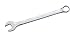 TEKTON 21631 1-1/4-Inch Combination Wrench [Older Model]
