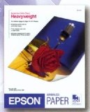 EPSS041467 - Borderless Matte Photo Paper for Stylus Photo 780/1280
