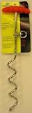 Booda Easy Turn Dog Tie Out Stake- 16"