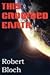 This Crowded Earth