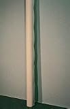 Safety Padding for 2 x 4 Goal