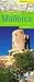 The Rough Guide Map Mallorca