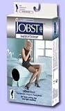 Jobst Supportwear Ultrasheer Therapeutic Support Pantyhose