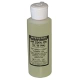 Air Locker YL12-004 4 oz Top Grade Air Tool light Turbine Oil