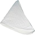 Polish Pottery Napkin