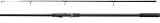 219Q00uyMjL. SL160  Fladen Xtra Flexx Bass Rod 50 150g   Black, 3m