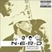 N.E.R.D., イン・サーチ・オブ・・・, 発売中