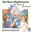 No more nightmares