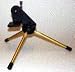 Coronado Malta Tripod for PST Telescope