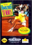  : David Crane's Amazing Tennis