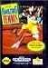 Search : David Crane's Amazing Tennis