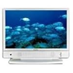 Batesias VMT201-1-D - LCD TV - 20.1" - EDTV Ready Batesias VMT201-1-D - LCD TV - 20.1" - EDTV Ready