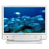 Batesias VMT201-1-D - LCD TV - 20.1" - EDTV Ready
