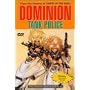 Dominion Tank Police 1 & 2