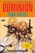Search : Dominion Tank Police