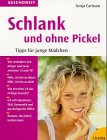 Produkt-Bild: Schlank und ohne Pickel