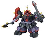 SD-FIGUART �ǥ��ȥ����䡼�ɥ�