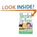 Murder, She Wrote: Margaritas  &  Murder (Murder She Wrote)