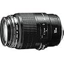 Canon EF 100mm f/2.8 Macro USM Lens for Canon SLR Cameras