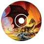 Dragon Tales by Keith Parkinson