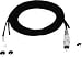 AIWA RK-C310 HOOK ����ACC