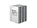 Microsoft Windows NT Server 4.0 - Die technische Referenz - reference book - CD - German